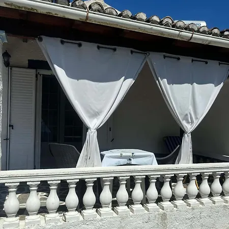 Nikolas Arillas (Corfu)